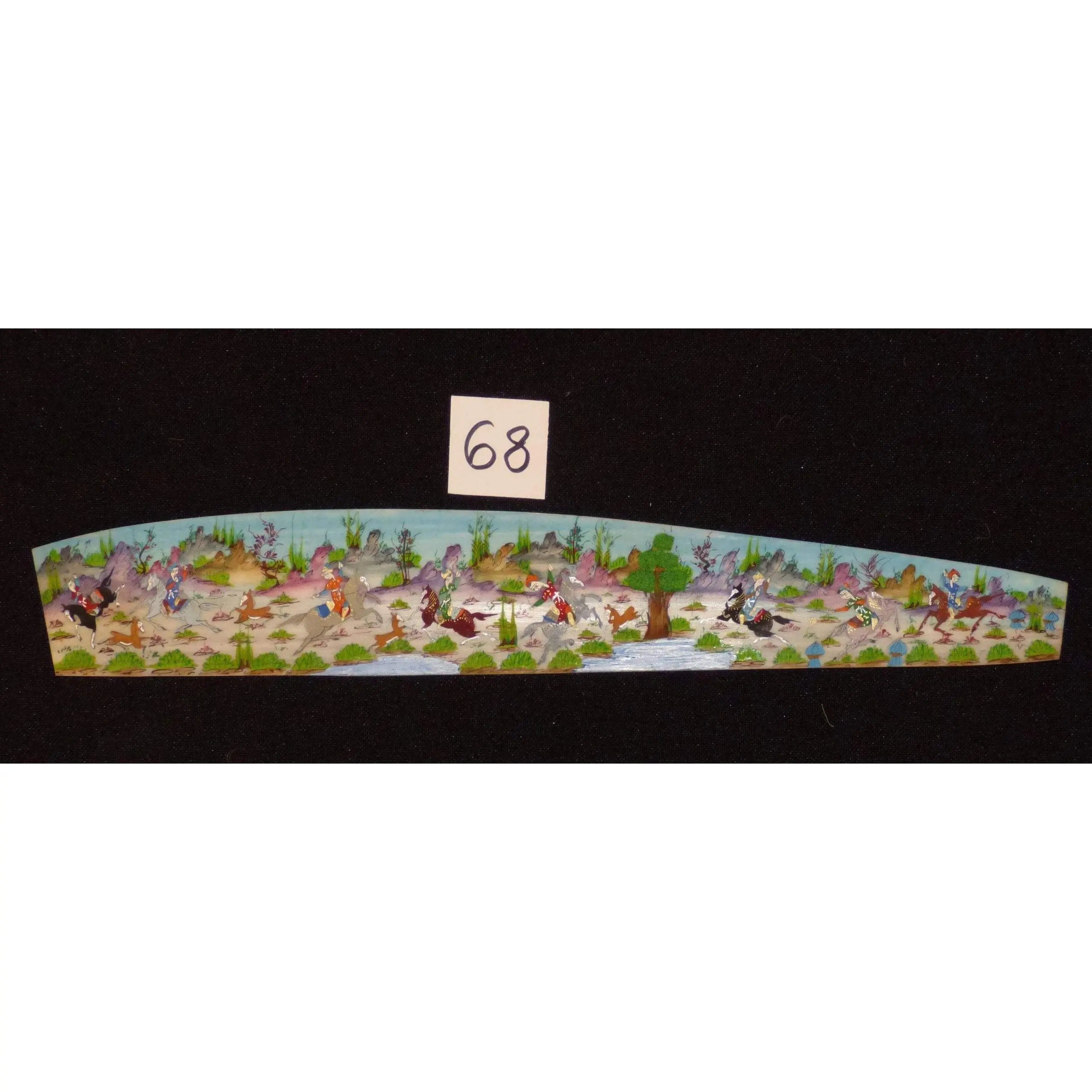 azpm0221 1 1 scaled 365f1ace 6ea0 4741 8aec 05a053ed44e0 1